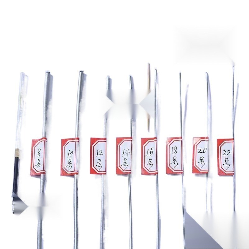 防锈镀锌铁丝细热镀电镀不生锈的8 10 12 14 16 18号#铁线丝钢丝