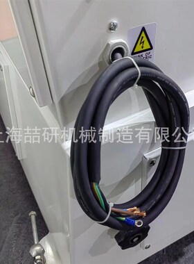 和面机 商用20L30L40L50L60L80L120L200L240LFlour mixer110V电压