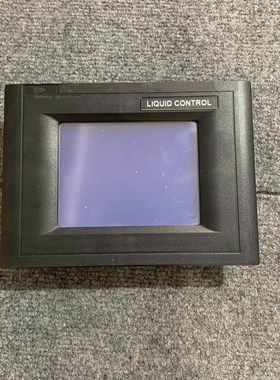 6AV6 545-5AC00-0CD0触摸屏 成色如图