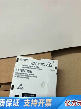 E82ZAFAC001 伦茨 E82ZAFSC E.询价