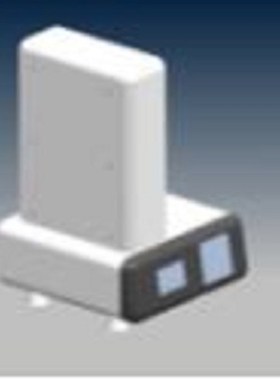 颗粒强度测试仪500N 型号FT-803库号:M400823