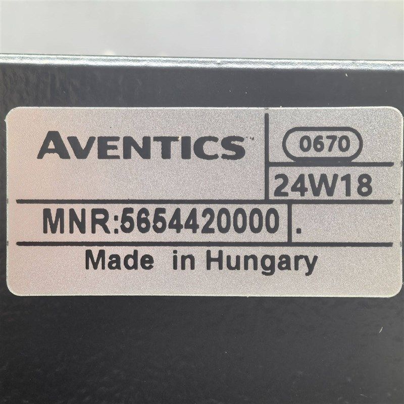 5654420000 # AVENTICS气缸气动阀压力表传感器密封套件,标准件/零部件/工业耗材,液压泵,淘宝优惠券,粉丝福利购,淘宝优惠卷