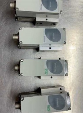 非标价ASCO比例阀,型号614357G001120,德国原装进口议价