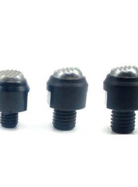 PT50-1218/PT51-1018支持件辅助件 齿形螺杆平面动向钢珠定位螺杆