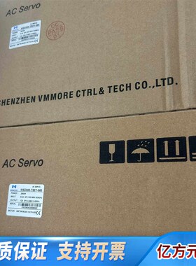 微秒伺服驱动MSD300-T50Y-060,项目.询价