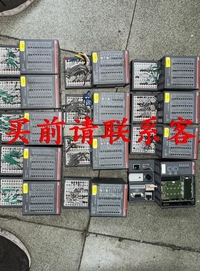 议价议价.ABBPLC(CM577)(1SAP150000R0271)