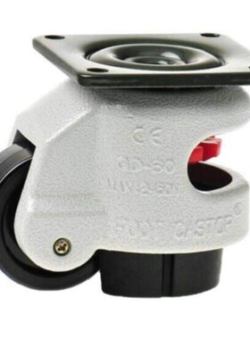 福马轮J-CXA01-60/80/100/120 JPA-40 JPA-50 JPA-63/75 CAZT62