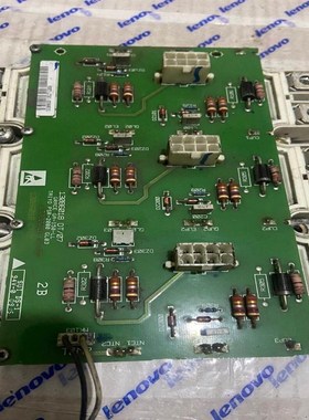 丹佛斯变频器驱动版模块DP300D1200T/DP450D1(九平电子)