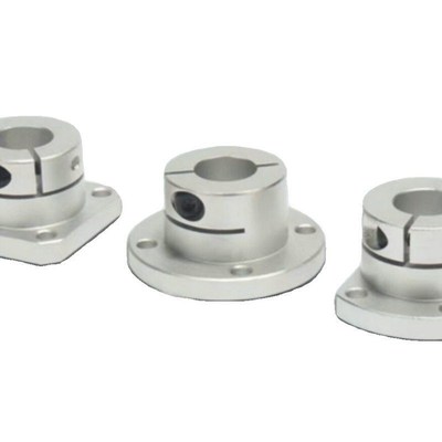 指向轴支座光轴固定座STHWRB STHWSB STHWCB12/16/20/25/30/35/40