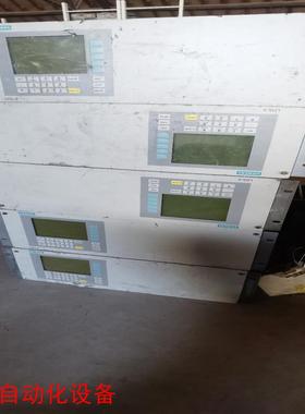 (议价~)7MB6121-0CF00-0XX1,实物拍摄,需要