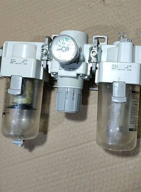 拆机型号AF40-04-A  AR40-04-B