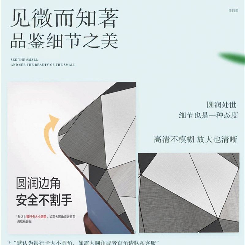 酒吧题房桌布防水防油免洗防烫消音塑料桌垫餐桌茶几垫子,居家布艺,桌布,淘宝优惠券,粉丝福利购,淘宝优惠卷