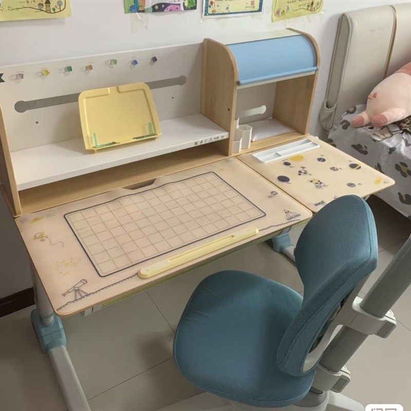 平米水晶桌垫全覆盖学习桌桌垫老款探索家定制桌垫,文具电教/文化用品/商务用品,护眼学习桌垫,淘宝优惠券,粉丝福利购,淘宝优惠卷