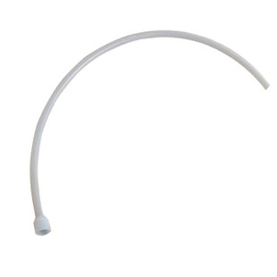 制冰机专用进水硅胶上水管进出水软管长米外内mm