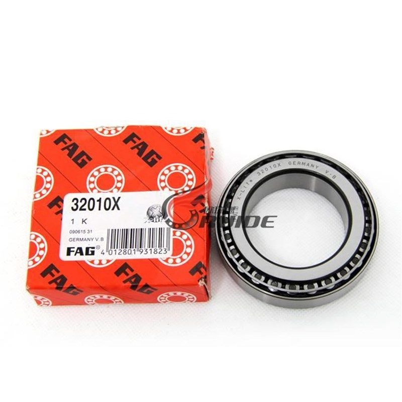 F圆锥滚子轴承锥形 9,五金/工具,圆锥滚子轴承,淘宝优惠券,粉丝福利购,淘宝优惠卷