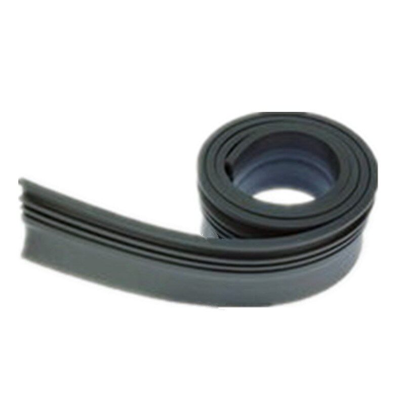 凯驰卡赫洗地机D刷盘罩挡水胶条 防溅水裙边,生活电器,洗地机配件/耗材,淘宝优惠券,粉丝福利购,淘宝优惠卷