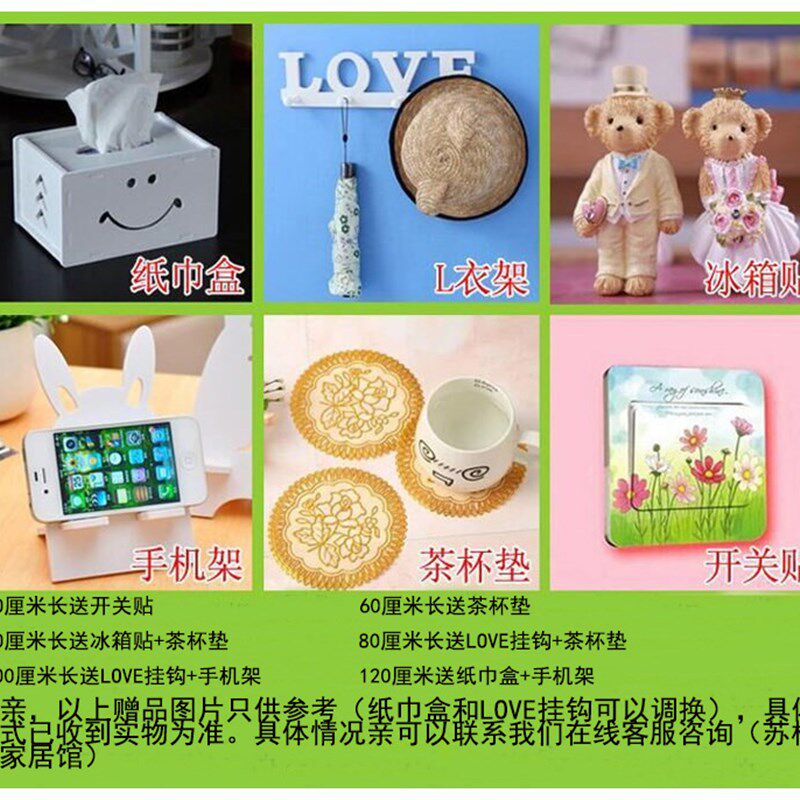 创意钢琴挂钩 卧室衣帽架壁挂 墙壁挂衣架时尚挂钩玄关装饰