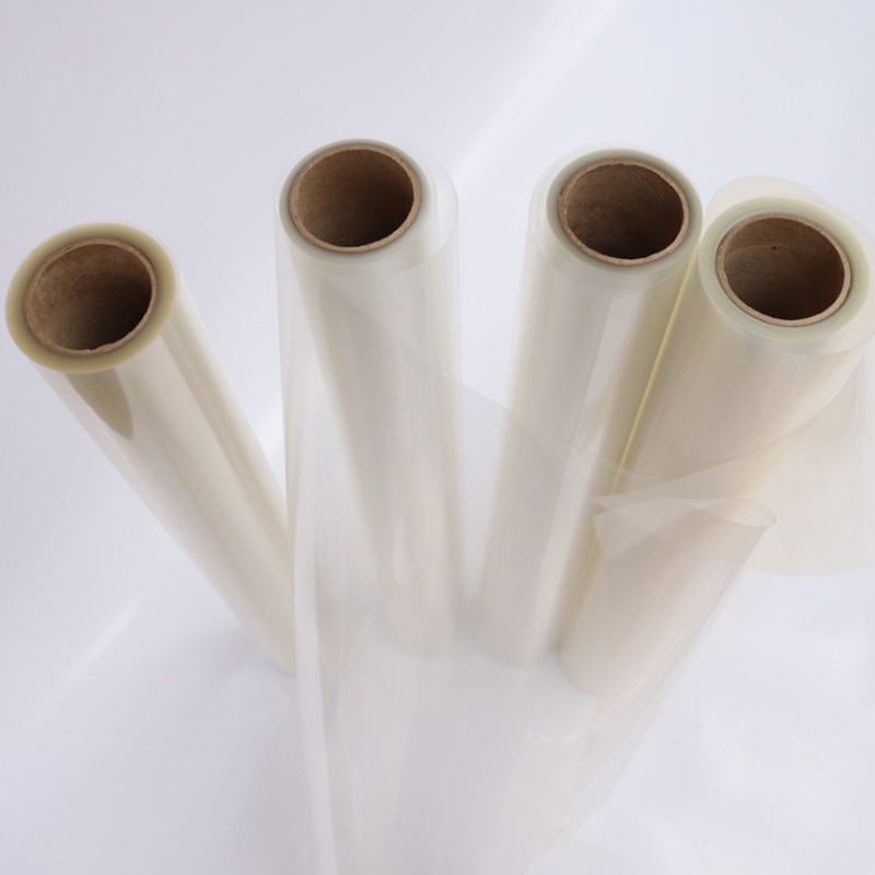 菲林胶片水性喷墨打印菲林制版胶,印花胶片丝网印刷奖牌胶片