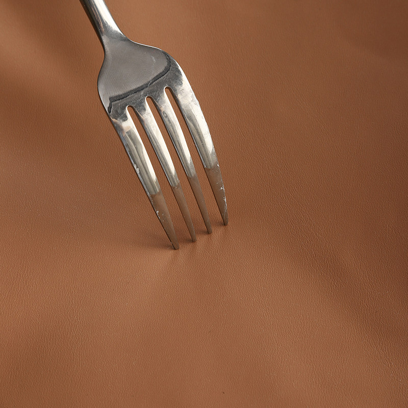 环保绵羊皮纹硅胶皮革防水防污沙发软包汽车包床头人造革科技皮,居家布艺,海绵垫/布料/面料/手工diy,淘宝优惠券,粉丝福利购,淘宝优惠卷