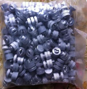 线线连接器电子围栏系统电子围栏脉冲电网高压电网