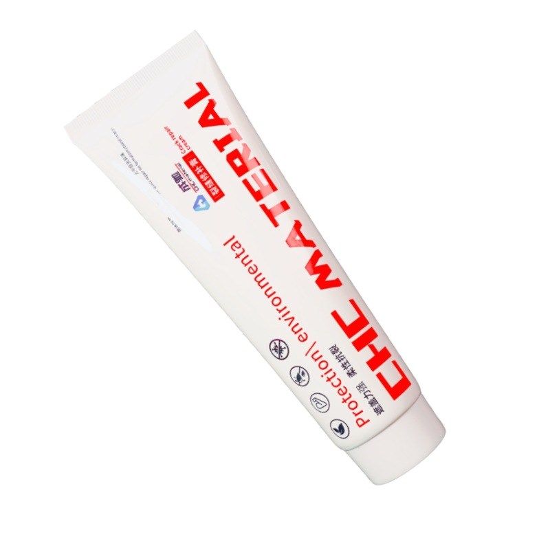 天板房顶裂缝修补石板吊顶缝隙修复剂墙面裂修复环保无痕,基础建材,墙面修补膏,淘宝优惠券,粉丝福利购,淘宝优惠卷