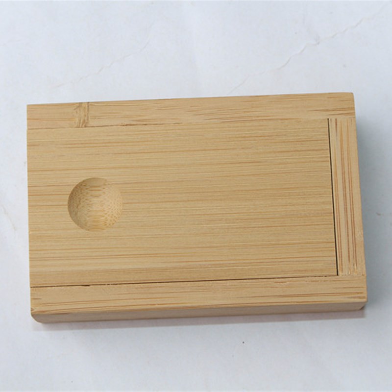 竹木配件盒/嘴子盒/竹木唢呐哨子盒竹木/哨片盒/叫子盒唢呐配件