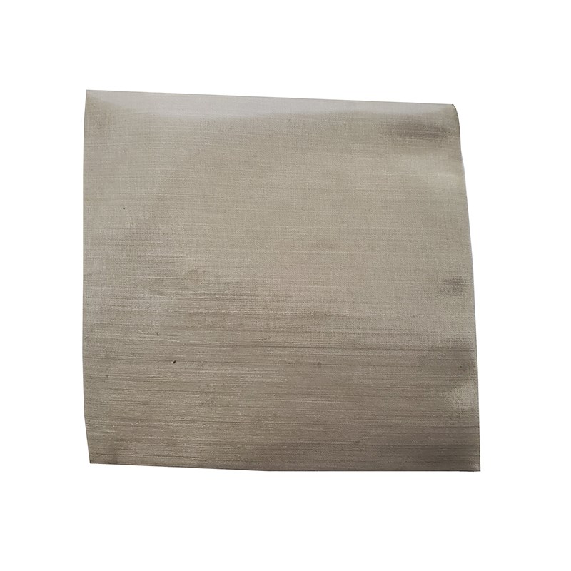 纯镍网400目100目200目300目高校实验室用镍丝平纹过滤网镍网