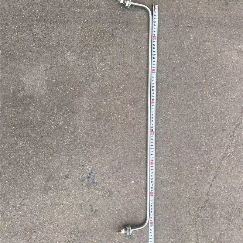 保温售饭台加热管,厨房电器,保温台/快餐台/售饭台/热餐机,淘宝优惠券,粉丝福利购,淘宝优惠卷