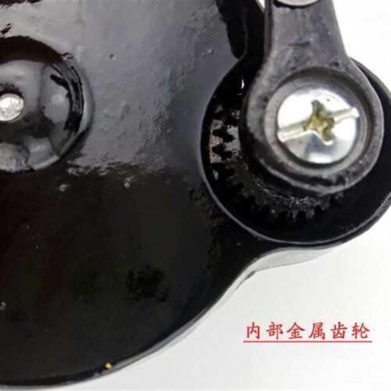 蝴蝶飞人牌手摇器西湖牡丹蜜蜂华南老式缝纫机脚踏衣车手转器,居家布艺,其他/配件/DIY/缝纫,淘宝优惠券,粉丝福利购,淘宝优惠卷