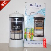 大水 9士威 维迈科士威层次水净化器 小水