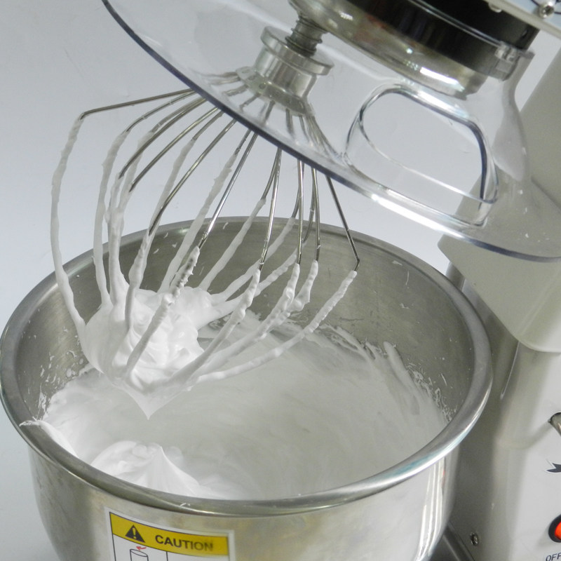 亿贝斯特厨师家用小型和面揉面L搅拌商用打蛋,厨房电器,厨师机/和面机,淘宝优惠券,粉丝福利购,淘宝优惠卷