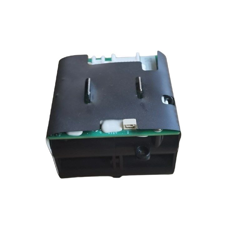 追觅洗地机充电电池o池包,生活电器,洗地机配件/耗材,淘宝优惠券,粉丝福利购,淘宝优惠卷