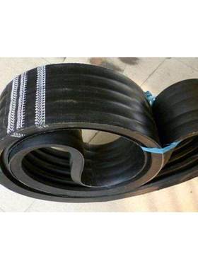 联组风机三角带5L5V7620,5L5V78005L5V8000皮带传动,带工业