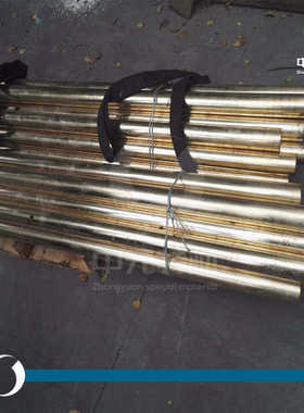 CuZn40Mn2（2.0572）锰黄铜黄棒黄铜锰铜板棒管锰六角耐腐蚀