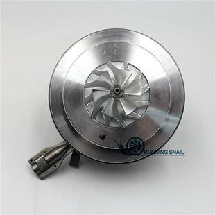 D4CB涡轮增压器机芯VGT 5303970035350根起 28230 4A701