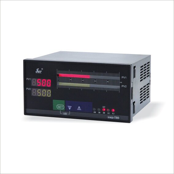 SWP-D403-02-23-HL-P特规昌晖数显表