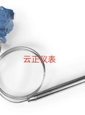 TS1001G温型导压液位变送器 传感器