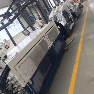 工厂出售防爆锂电池单轨吊机车 48P防爆锂电池单轨吊机车 DL80