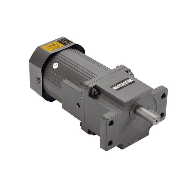 现货120W调速刹车电机减速比3-500断电瞬间停止配调速器电机,电子元器件市场,电机/马达,淘宝优惠券,粉丝福利购,淘宝优惠卷