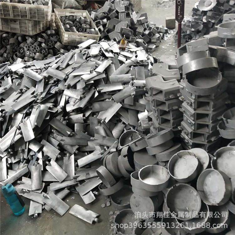 生产加工定制铸铝件压铸铝件模具加工翻砂铸件消失模工艺定做,金属材料及制品,其他金属制品,淘宝优惠券,粉丝福利购,淘宝优惠卷