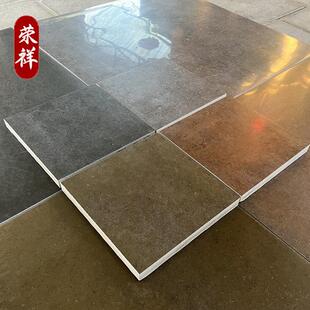 桐油地砖仿京砖古建金砖京砖中式庭院地砖中式园林四合院烧制砖