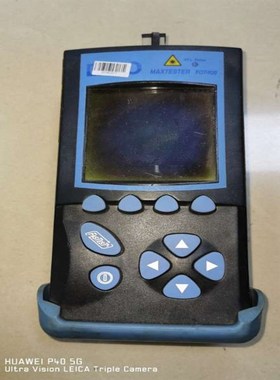 EXFO(EXFO) FOT-920   光纤损耗测试仪(询价)
