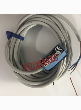 奥普士光电开关传感器BGS-2S15N 2S30N 2S10N 2S25N 2S15P Z30N