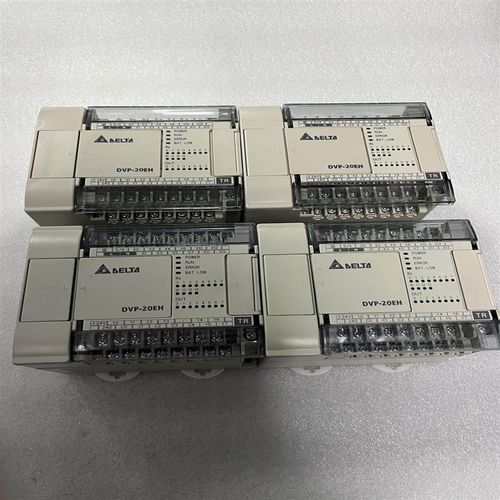 台达PLC DVP20EH00T3/DVP20EH00T~询价