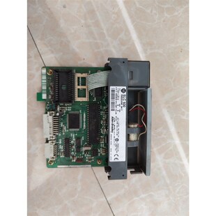 AB罗克韦尔1747 L514