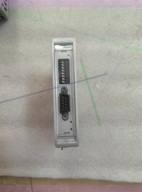 意大利ADFWeb网关HD67221拆机成色新功能好,