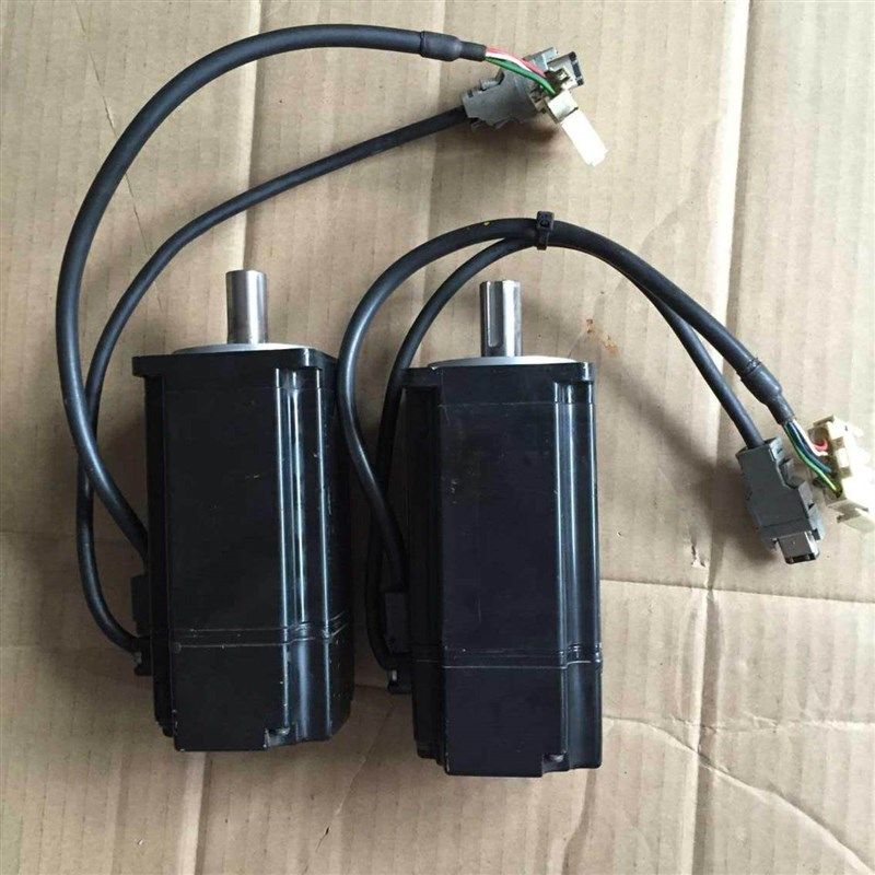 议价SGMAH-04A1A61安川电机SGMAH-04A1A2S