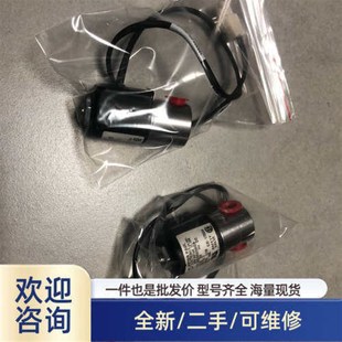 议价出 议价商品热电赛默飞世尔电磁阀 103206