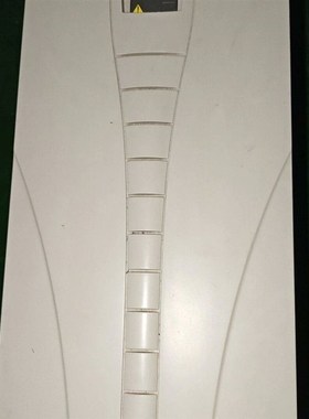 拆机ACS510-01-180A-4