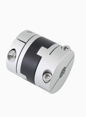 MFJ/MFJC/MFJCWK联轴器MFJWK44/55/70-14-15-16-18-20-22-25-26